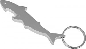 aluminiowy-brelok-otwieracz-shark
