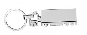 brelok-metalowy-truck