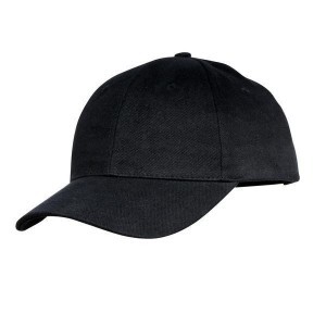 czapka-6-paneli-santarem