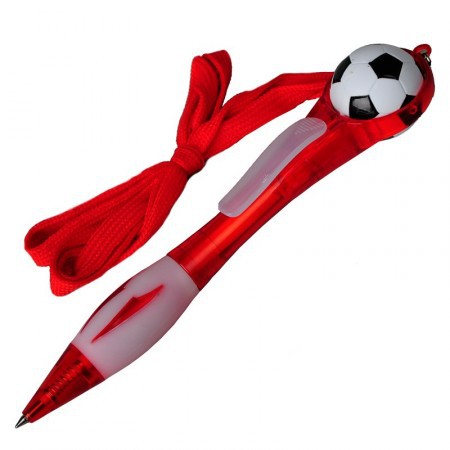 Długopis Soccer