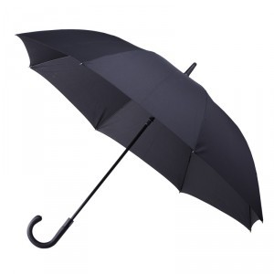 elegancki-parasol-lausanne