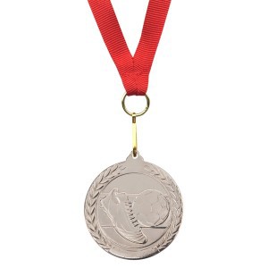 medal-soccer-winner