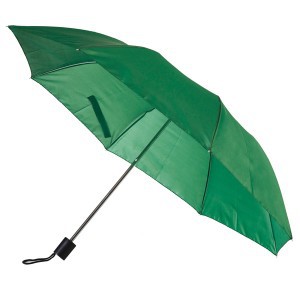 parasol-skladany-uster
