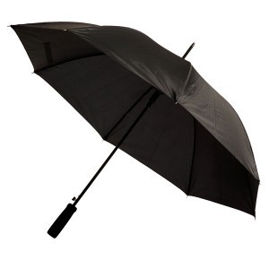 parasol-winterthur