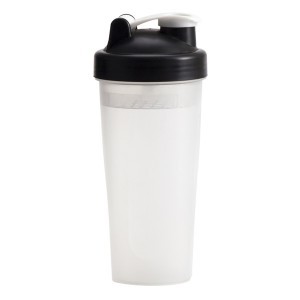 shaker-muscle-up-600-ml