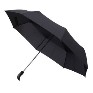 skladany-parasol-sztormowy-vernier