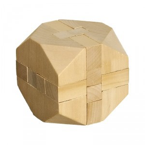 ukladanka-logiczna-cube