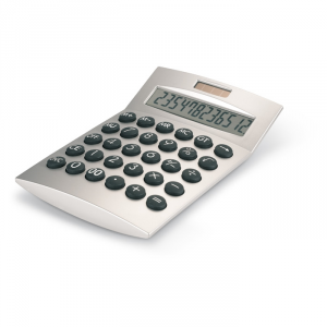 12-to-cyfrowy-kalkulator-basics