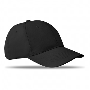 czapka-baseballowa-6-paneli-basie