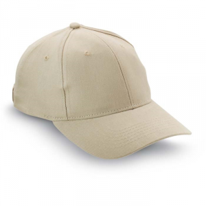 czapka-baseballowa-natupro