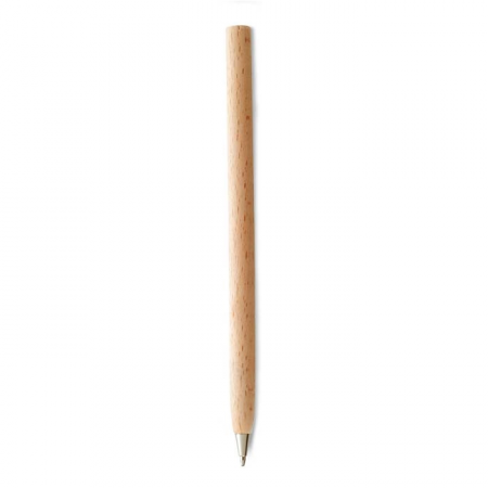 Drewniany długopis 'BOISEL'