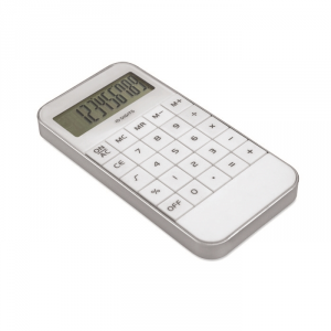 kalkulator-zack
