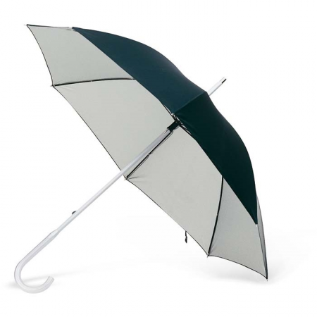 Luksusowy parasol z filtrem UV 'STRATO'