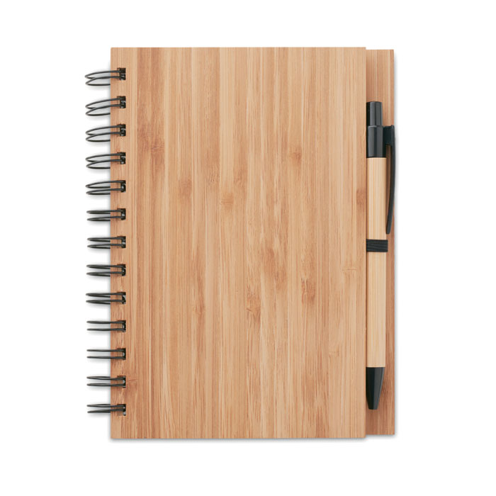 notatnik-bambusowy-bambloc