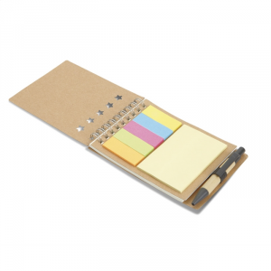 notes-z-dlugopisem-oraz-koloro-multibook
