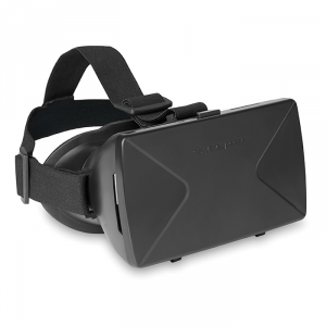 okulary-3d-virtual
