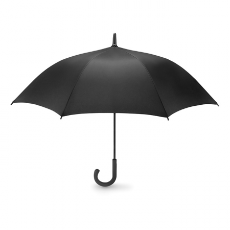 Parasol automat sztormowy lux 'NEW QUAY'
