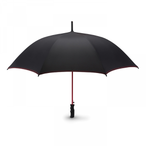 parasol-automatyczny-na-silny-skye