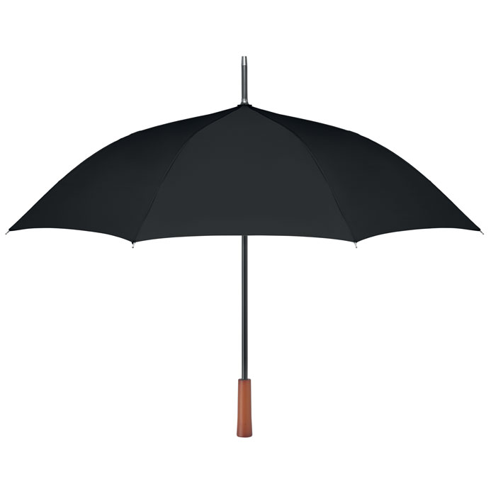 parasol-galway
