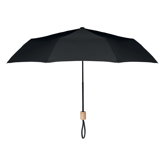 parasol-skladany-tralee