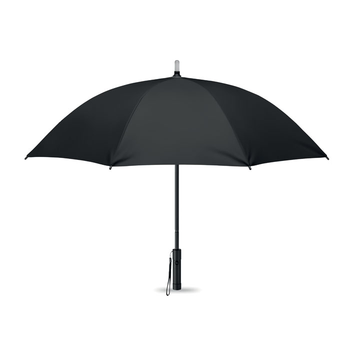 parasol-z-lampka-lightbrella