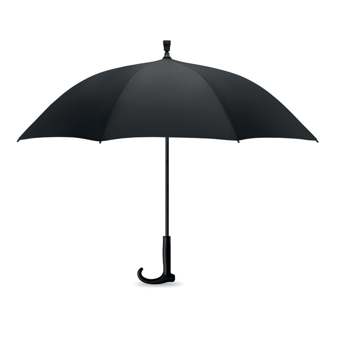 parasol-z-laska-stickbrella