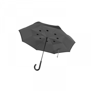 reversible-umbrella-dundee