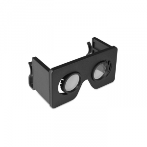 skladane-okulary-vr-virtual-foldy