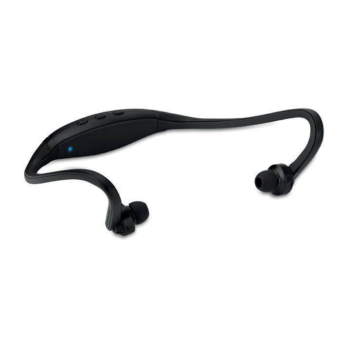 Słuchawki Bluetooth 'CINTAPHONE'