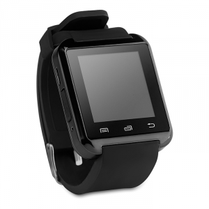 smartwatch-smartone
