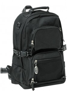 plecak-backpack
