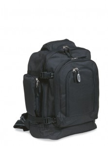 backpack-large
