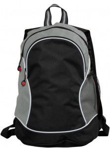 basic-backpack