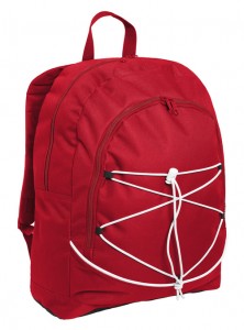 club-line-backpack