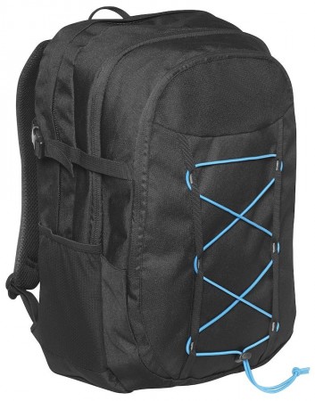 COMPUTER BACKPACK 158823