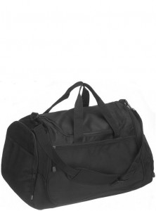 easy-sportbag