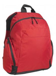 ever-line-backpack