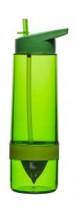 fresh-butelka-z-wyciskaczem-zielona