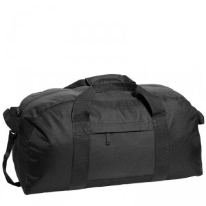 green-line-travelbag
