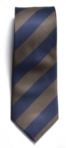 krawat-w-paski