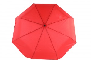 lord-nelson-parasol-compact