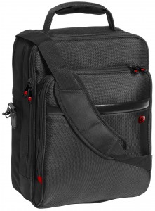 pro-line-computer-backpack