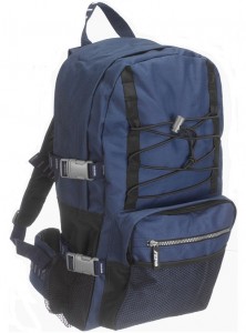 silverline-backpack