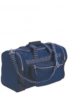 silverline-travelbag