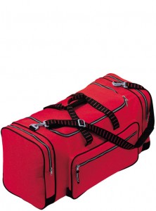 silverline-travelbag-big