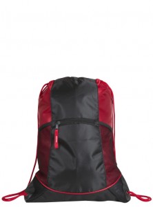 smart-backpack