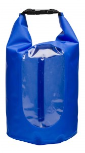 torba-wodoodporna-niebieska
