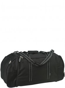 travel-bag-extra-large