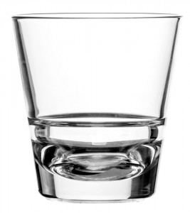 water-szklanka